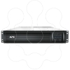 Imagem de APC Smart-UPS, Line Interactive, 2200VA, Rackmount 2U, 230V, 8x IEC C13+2x IEC C19, Porta SmartConnect+SmartSlot, AVR, LCD