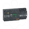 Imagem de TransferPacT Automatic, 160A, 400VAC, 4P, rotativo, tamanho de 160A