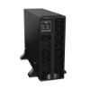 Imagem de APC Smart-UPS SRTG 5kVA 230V