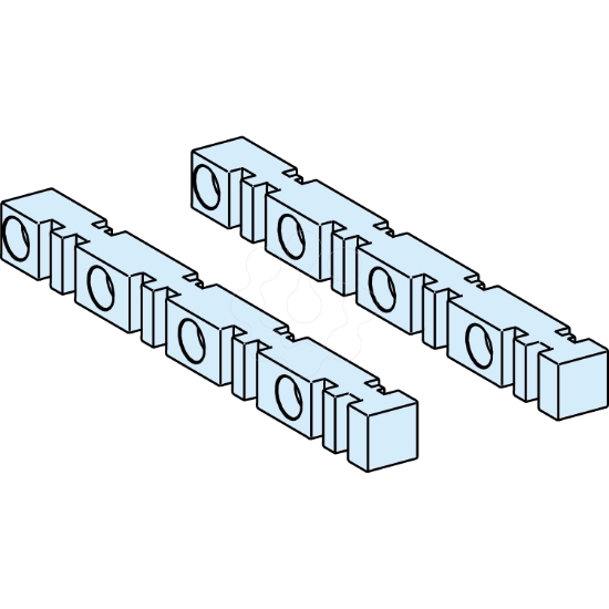 Imagem de Linergy BS Suporte JdB movel 5-10mm