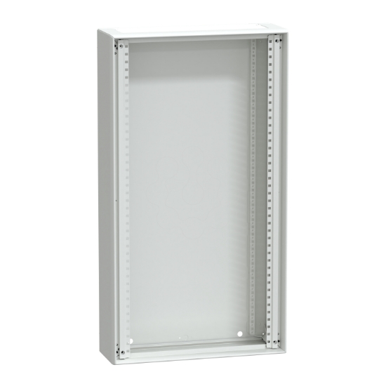 Imagem de Quadro G IP30, 21M, A=1080mm