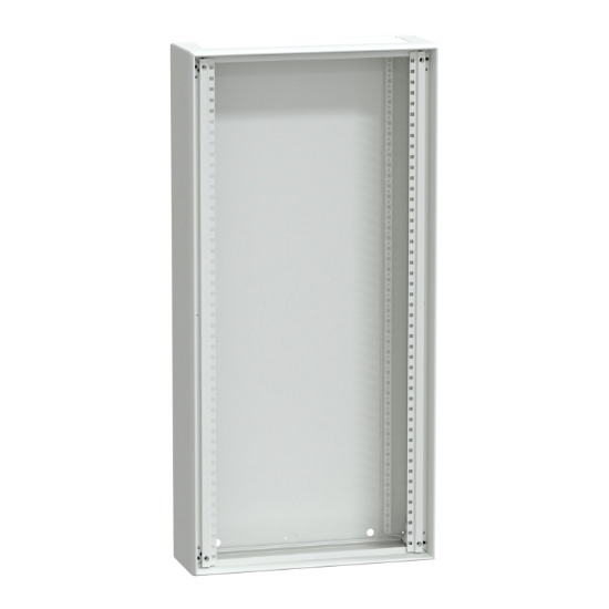Imagem de Quadro G IP30, 24M, A=1230mm