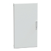 Imagem de Porta opaca G IP40, 21M, A=1080mm