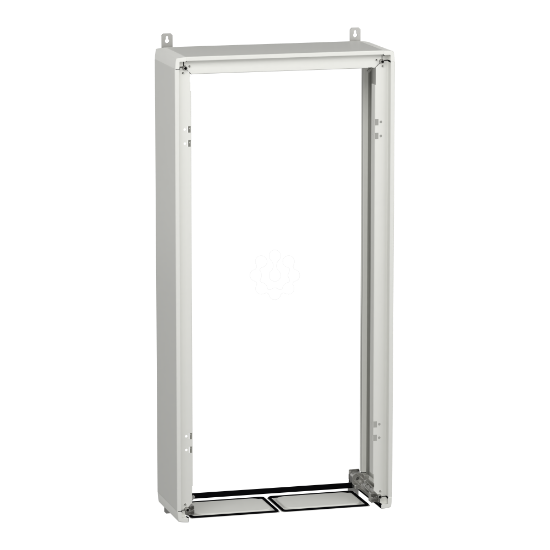 Imagem de quadro G IP55, 23M, A=1250mm