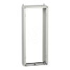 Imagem de quadro G IP55, 27M, A=1450mm