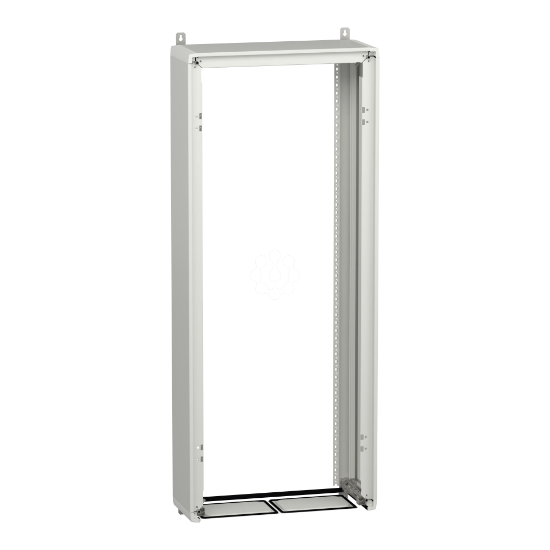 Imagem de quadro G IP55, 27M, A=1450mm