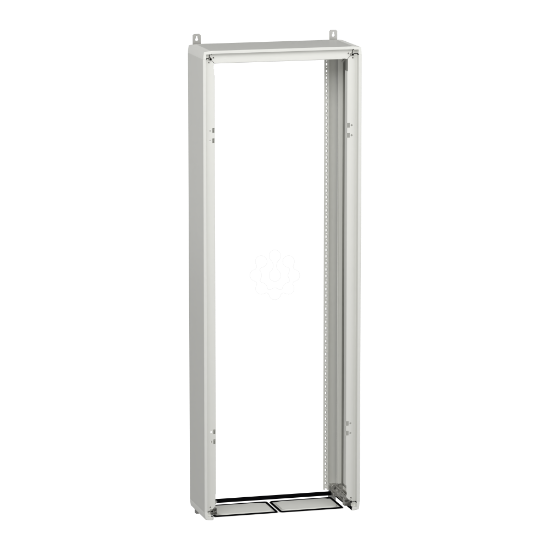 Imagem de quadro G IP55, 33M, A=1750mm