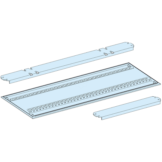 Imagem de Fundo extensao G IP55, 33M, A=1750mm