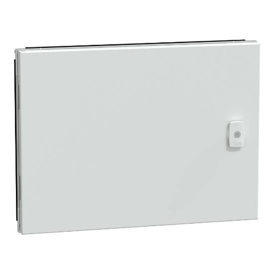 Imagem de Porta opaca G IP55, 7M, A=450mm