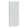 Imagem de Porta opaca G IP55, 27M, A=1450mm