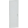 Imagem de Porta Transp. G IP55, 33M, A=1750mm