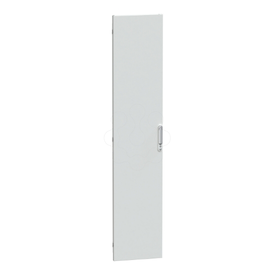 Imagem de Porta opaca PrismaSeT P IP55 L400