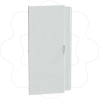 Imagem de Porta opaca PrismaSeT P IP55 L800