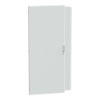 Imagem de Porta opaca PrismaSeT P IP55 L800