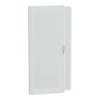 Imagem de Porta transp. PrismaSeT P IP55 L800