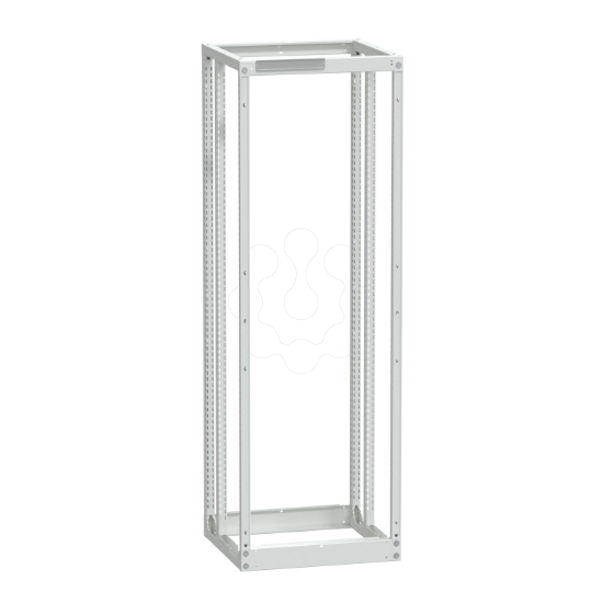 Imagem de Estrutura PrismaSeT P L650 P600