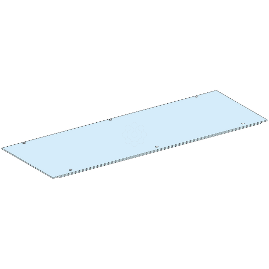 Imagem de Painel fundo P IP55 L300