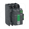 Imagem de Contactor TeSys LC1G 225A 440V 3P AC3 bobina 100-250V CA-CC