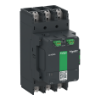 Imagem de Contactor TeSys LC1G 330A 440V 3P AC3 Avançado 200-500V bobina CA-CC