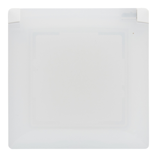 Imagem de NEW SUNO QUADRO SIMPLES IP44