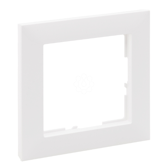 Imagem de NEW SUNO QUADRO 1P BRANCO