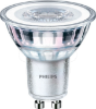 Imagem de Corepro LEDspot 35 35W GU10 840 36D