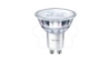 Imagem de Corepro LEDspot 46 50W GU10 827 36D