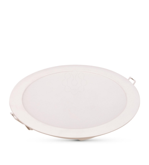 Imagem de MZD DN020B LED22/865 225W 220 240V WH