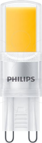 Imagem de CorePro LEDcapsule 32 40W ND G9 827