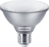 Imagem de MAS LEDspot VLE D 95 75W 940 PAR30S 25D
