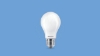 Imagem de CorePro LEDBulbND 7-60W E27 WW A60 CL G