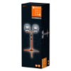 Imagem de LED Worklight Tripod 2x50W 4000K