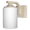Imagem de ENDURA Classic Lantern Cylinder E27 Wood
