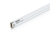 Imagem de Actinic BL TL-D 15W/10 1SL/25