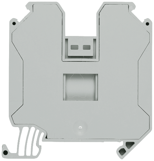 Imagem de TERMINALS. 35QMM,16,0MM, GREY