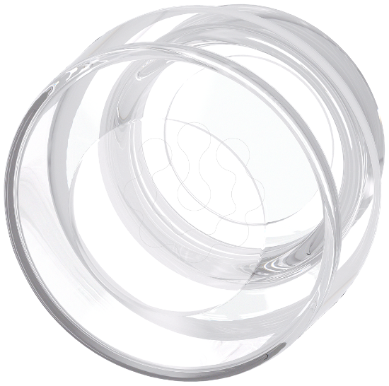 Imagem de Protective cap