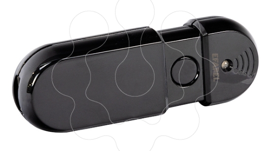 Imagem de CHAVE DA INSTALACAO D40