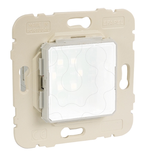 Imagem de Sinalizador de luz