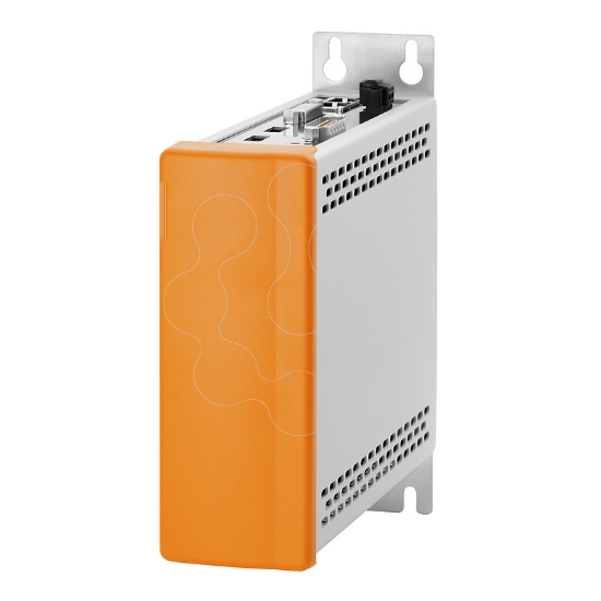 Imagem de PC industrial UV20-B-IPC-2001.03