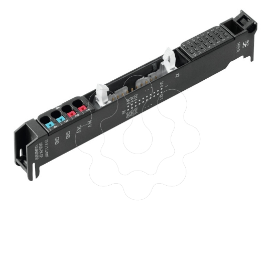 Imagem de Adaptador de encaixe UR20-PK-1315400000-SP