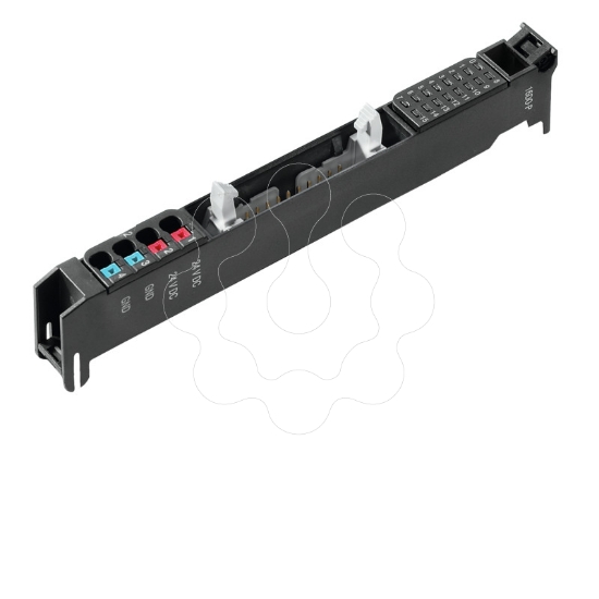 Imagem de Adaptador de encaixe UR20-PK-1315270000-SP