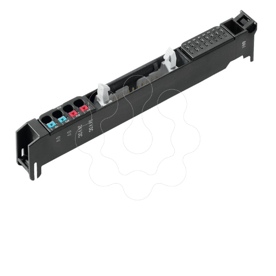 Imagem de Adaptador de encaixe UR20-PK-1315670000-SP