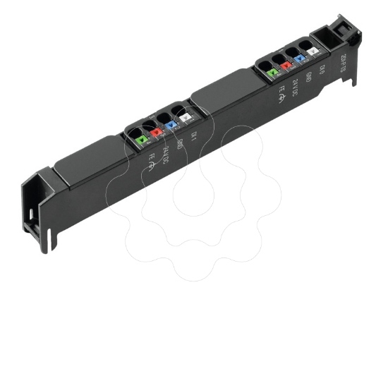 Imagem de Adaptador de encaixe UR20-PK-1460140000-SP