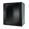 Imagem de Rack 19' 13U-600x450 Parede/solo