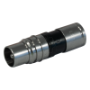 Imagem de Conector de compressão CEI (T100plus, T100, CXT-1)