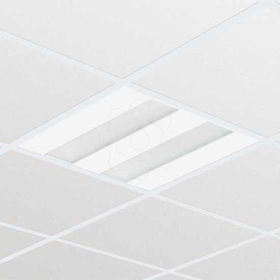 Imagem de RC340B 36S/940 PSD W60L60 VPC O