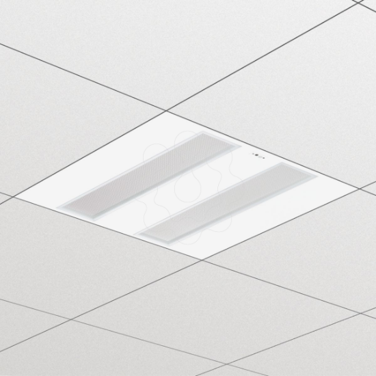 Imagem de RC340B 36S/940 PSD W60L60 VPC MLO