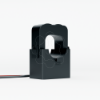 Imagem de Power Meter Clamp / 3 Phase up to 400A