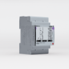 Imagem de MID Meter 3 phase up to 65A