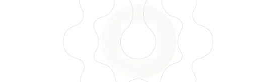 Imagem de ESPELHO SIMPLES DESENHO SIZA VIEIRA BR MATE